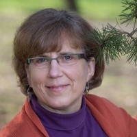 Sarana Counseling PLLC Employee Susan Busteed's profile photo