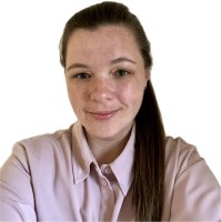 Kayleigh Boyles Email & Phone Number