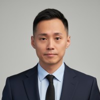Christopher Lam Email