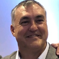 Craig Lescalleet Email & Phone Number