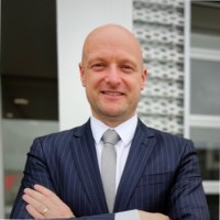 Alto Group Employee Michael Olek's profile photo