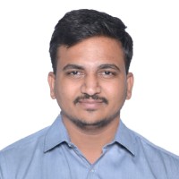 Naveen Chalmi Email