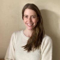 Giftbit Employee Emily Byrne's profile photo