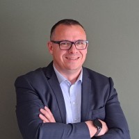 Accenture Employee David Lopes's profile photo