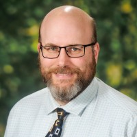 Danny Enderle Email & Phone Number