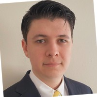 Nicholas Marcello Email