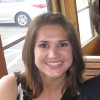Stacey Backlund Email & Phone Number