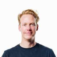 Groundwrk Employee Phillip Inge's profile photo