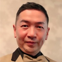 Ito Yusuke Email
