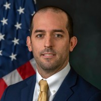 Ricky Perry Email