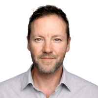 Alzu Enterprises Employee Hannes Botha's profile photo