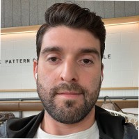 Erick Hernandez Email & Phone Number