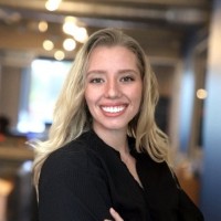 Caroline McCracken Email & Phone Number