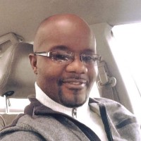 Otis Smith's profile photo