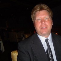 Carl Syslo