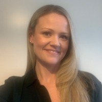 Jersey Electricity Employee Jennifer Chatfield's profile photo