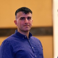 Harmony Public Schools Employee Anar Aghayev's profile photo