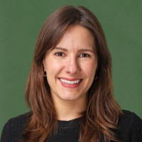 Hinge Employee Elisa Colombani's profile photo