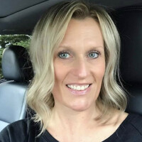 Pascoe Workforce Solutions Employee Nancy Wilson's profile photo