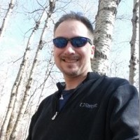 Peter Weidner Email