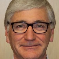 CayMedic bv Employee Phillip Storey's profile photo
