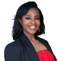 Veronica Lee Email & Phone Number