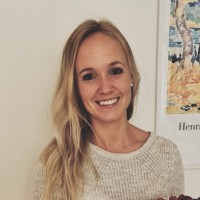 Celluminova Employee Cassandra Stens's profile photo