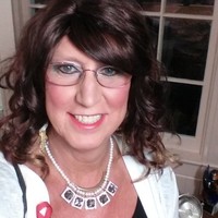 Molly Kester