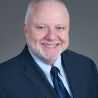 Galleros Robinson Employee Derek Flanagan's profile photo