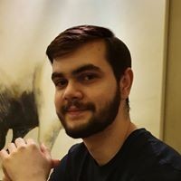 Node XR Employee Dan Addis's profile photo