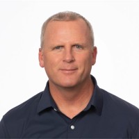 Timothy Pratt Email & Phone Number