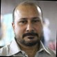 Danish Fazlani Email