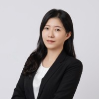 Catherine Tai Email