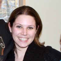 Janessa Heger-Ewart Email & Phone Number