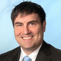 Michael Ottawa Email