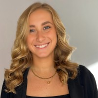 Scale Marketing Employee Haley Wiaz's profile photo