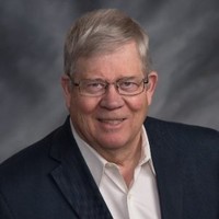 Thomas Graslie