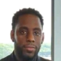 Asset Technologies, LLC Employee Cullen Simpson's profile photo