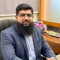 Sohaib Butt Email