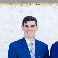 PicThrive Employee Philip Minielly's profile photo