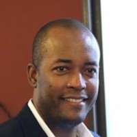Odyssey Elixir Employee Fritz Tilus's profile photo