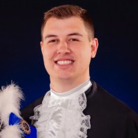 Lucas Durrewald Email