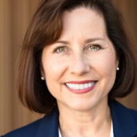 The Devon Group Employee Jeanne Achille's profile photo