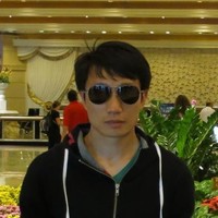 Cao bin Email