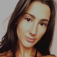 Lucy Churchill Email