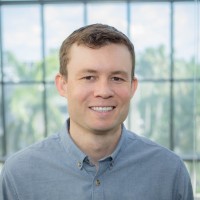 Brett Wilkinson Email & Phone Number