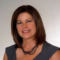 JMB Realty Corporation Employee Sarah Shaw's profile photo