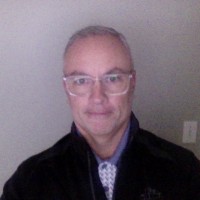 Zebra Pen Corporation Employee Ken Newman's profile photo