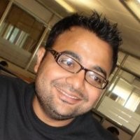 Prashant Dubey Email & Phone Number