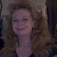 BeeblesKreations Employee Donna Butler's profile photo